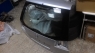 Крышка багажника VECTRA C Караван, задняя 5-я дверь, б/у