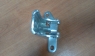 Петля двери ASTRA J, ZAFIRA C, AMPERA перед (L-верхняя, R-нижняя)
