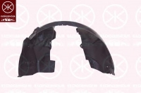 Подкрылок FORD MONDEO IV (2007-2014)  L