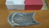 Вкладыши коренные VAG 1.1-2.0 STD (комплект)