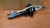 Амортизатор передний ASTRA J, ZAFIRA C, Круз, Орландо (из пакета «плохие дороги») L Амортизатор передний ASTRA J, ZAFIRA C, Круз, Орландо (из пакета «плохие дороги») L