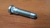 Шпилька колесная INSIGNIA (M14x58) Шпилька колесная INSIGNIA (M14x58)