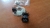 Датчик холла в трамблере VAG AUDI 80, 90, 100, VW GOLF 1-2, JETTA, PASSAT B3/B4 Датчик холла в трамблере VAG AUDI 80, 90, 100, VW GOLF 1-2, JETTA, PASSAT B3/B4