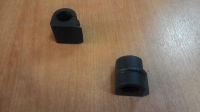Втулка переднего стабилизатора VECTRA A, CALIBRA 1.8-2.5 24mm