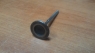 Клапан впускной VAG A1, A2, A3, GOLF IV, BORA, POLO, LUPO, CADDY 1.2-1.6