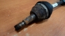 ШРУС в сборе ASTRA J 1.4-1.6 (A14XEL, A14XER, A16XER) МКПП, L  б\у