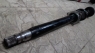 ШРУС в сборе ASTRA J, ZAFIRA C 2.0 (20CDTI) АКПП, R