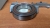 Подшипник опоры ШРУС ASTRA H, J, INSIGNIA, ZAFIRA B, C, MERIVA B, VECTRA C Подшипник опоры ШРУС ASTRA H, J, INSIGNIA, ZAFIRA B, C, MERIVA B, VECTRA C