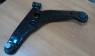 Рычаг передний MITSUBISHI LANCER 9 (2000-2009)  L