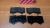 Колодки передние TOYOTA LAND CRUISER 200 4.5-4.7 (2008-), PRADO 2.8 (2015-), LEXUS LX570 (2007-) Колодки передние TOYOTA LAND CRUISER 200 4.5-4.7 (2008-), PRADO 2.8 (2015-), LEXUS LX570 (2007-)
