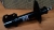 Амортизатор DODGE NEON, CHRYSLER NEON, PLYMOUTH NEON 1.6-2.0 (1994-1999) передний «Sensa-Trac» Амортизатор DODGE NEON, CHRYSLER NEON, PLYMOUTH NEON 1.6-2.0 (1994-1999) передний «Sensa-Trac»