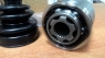 ШРУС внутренний MAZDA 626, MX-6 (1991-2002), Ford Probe (1993-1997) внутренний, МКПП, R