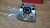 Суппорт передний ASTRA, VECTRA, CALIBRA, KADETT 2.0 L (без скобы) Суппорт передний ASTRA, VECTRA, CALIBRA, KADETT 2.0 L (без скобы)