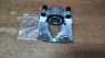 Суппорт передний ASTRA, VECTRA, CALIBRA, KADETT 2.0 L (без скобы)