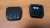 Накладка педали тормоза OMEGA А,В, VECTRA B Накладка педали тормоза OMEGA А,В, VECTRA B