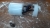 Бензонасос NISSAN ALMERA N16 1.5-1.8 (в сборе) Бензонасос NISSAN ALMERA N16 1.5-1.8 (в сборе)