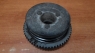 Шкив коленвала OMEGA A, FRONTERA A C24NE  б/у