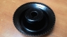 Шкив коленвала OPEL X12SZ, X14SZ, C14SE, 16SZ, 16NZ, 16SZR (с кондиционером)