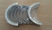 Вкладыши коренные 2.5-3.2 (X25XE-Y32SE, Z32SE), комплект STD