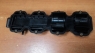 Клапанная крышка, X16SZR, 1.6 8V с прокладкой
