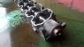 Распредвал с постелью 16SZ, 16SZR б/у