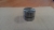 Гидрокомпенсатор OPEL 1.4-3.2 16V Гидрокомпенсатор OPEL 1.4-3.2 16V