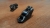 Рокер 1.0-1.4 OPEL (10XE, 10XEP, 12XE, 12XEP, 14XEP, 14XER, 14NET) Рокер 1.0-1.4 OPEL (10XE, 10XEP, 12XE, 12XEP, 14XEP, 14XER, 14NET)