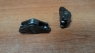 Рокер 1.0-1.4 OPEL (10XE, 10XEP, 12XE, 12XEP, 14XEP, 14XER, 14NET)