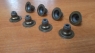 Колпачок маслосъемный, Шевроле, Опель 1.6-1.8 16V (Z16XER, Z18XER, A16XER, A18XER)