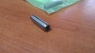 Направляющая клапана, Шевроле, Опель 1.6-1.8 16V (Z16XER, Z18XER, A16XER, A18XER)