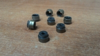 Колпачок маслосъёмный 1.0-1.4T, X18XE1, Z18XE