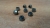 Колпачок маслосъёмный 1.0-1.4T, X18XE1, Z18XE