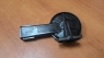 Клапан вентиляции картера OPEL Z16XEP, Z16XE1, Z16XER, Z18XER