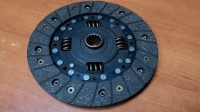 Диск сцепления OMEGA B 2.0 (16V)