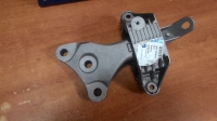 Опора двигателя ASTRA J, ZAFIRA C, CASCADA 20DTH Diesel, АКПП L