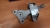 Опора двигателя ASTRA J, ZAFIRA C, CASCADA 20DTH Diesel, АКПП L