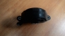 Опора двигателя ASTRA J, ZAFIRA C, CASCADA, Chevrolet CRUZE, ORLANDO 20DTH передняя