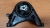 Опора двигателя ASTRA J, ZAFIRA C, CASCADA, Chevrolet CRUZE, ORLANDO 20DTH передняя Опора двигателя ASTRA J, ZAFIRA C, CASCADA, Chevrolet CRUZE, ORLANDO 20DTH передняя