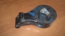 Опора двигателя ASTRA J, ZAFIRA C, CASCADA, Chevrolet CRUZE, ORLANDO задняя