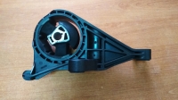 Опора двигателя INSIGNIA 20NHT, A28NER (2015-) передняя
