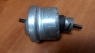 Опора двигателя VECTRA B 1.6-2.2 АКПП L