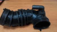 Патрубок впускной Astra F, Vectra A/B, Calibra X18XE, X20XEV