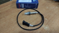 Лямбдa-зонд 4-х контактный Astra F (X20XEV), Astra G, Zafira, Vectra B (x18xe1)