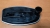 Фильтр АКПП MERCEDES W202, W203, W204, S202, S203, S204, CL203, C207, C208, C209, C140, C215, C216, A207, A208, A209, W210, W211, W212, W140, W163, W463, W220, W221, R129, R230, R170, R199, SPRINTER, VIANO, VITO Фильтр АКПП MERCEDES W202, W203, W204, S202, S203, S204, CL203, C207, C208, C209, C140, C215, C216, A207, A208, A209, W210, W211, W212, W140, W163, W463, W220, W221, R129, R230, R170, R199, SPRINTER, VIANO, VITO