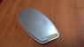 Фильтр АКПП MERCEDES W202, W203, W204, S202, S203, S204, CL203, C207, C208, C209, C140, C215, C216, A207, A208, A209, W210, W211, W212, W140, W163, W463, W220, W221, R129, R230, R170, R199, SPRINTER, VIANO, VITO