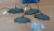 Колодки передние PEUGEOT 406 (95-04), CITROEN XSARA с датчиками Колодки передние PEUGEOT 406 (95-04), CITROEN XSARA с датчиками
