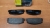 Колодки задние дисковые MAZDA 6,323,626,PREMACY, FORD PROBE (92-97) Колодки задние дисковые MAZDA 6,323,626,PREMACY, FORD PROBE (92-97)