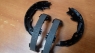 Колодки ручника NISSAN CUBE, JUKE, QASHQAI, X-TRAIL, RENAULT KOLEOS, TOYOTA RAV4 III,IV