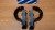 Колодки ручника NISSAN CUBE, JUKE, QASHQAI, X-TRAIL, RENAULT KOLEOS, TOYOTA RAV4 III,IV Колодки ручника NISSAN CUBE, JUKE, QASHQAI, X-TRAIL, RENAULT KOLEOS, TOYOTA RAV4 III,IV