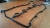 Прокладка клапанной крышки KIA Sephia, Shuma 1.5 16V, MAZDA 626, MX-3, XEDOS 1.6 16V Прокладка клапанной крышки KIA Sephia, Shuma 1.5 16V, MAZDA 626, MX-3, XEDOS 1.6 16V